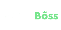 Bonus Boss Casino Scam & Fraud - Cheating Research