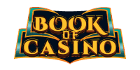 BookofCasino Erfahrungen 2025 » Test & Kundenmeinungen