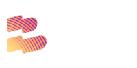 Boom Casino Erfahrungen 2025 » Test & Kundenmeinungen 