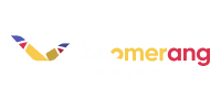 Boomerang Casino Bonus 2025 » 500€ Code + 200 Freispiele