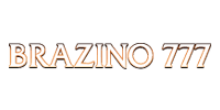 Bônus Brazino777 Casino 2025 | R$4000 de boas-vindas