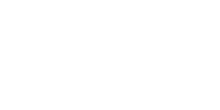Buran Casino Bonus 2025 » 500€ Code + 200 Freispiele 