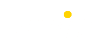 Bwin Slots Betrug oder Abzocke » Bwin Slots seriös & sicher?