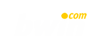 Bono de Bwin Casino en agosto 2025 → Bono de hasta 200€ ✔️