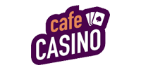 Cafe Casino Scam & Fraud - Thorough Cheating Research
