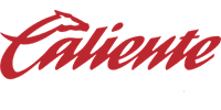 Casino Caliente🔥 bono en agosto 2025 → Hasta $20,000 MXN ✔️