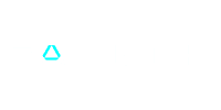 Calupoh Casino ℹ️ Opiniones y reseñas de Calupoh.mx 2025