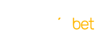 Campeonbet Casino App » Download für iPhone & Android