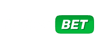 Campobet Casino México ℹ️ Opiniones y Reseñas