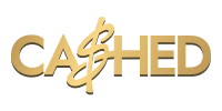 Cashed Casino Bonus 2025 » 500€ Code + 200 Freispiele