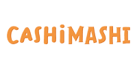 CashiMashi Betrug oder Abzocke »CashiMashi seriös & sicher?  