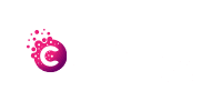 Cashiopeia Erfahrungen 2025 | Test & Bewertung