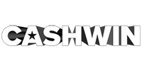 Cashwin Casino Betrug oder Abzocke » Cashwin Casino seriös & sicher?