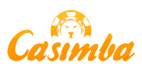 Casimba Casino Review 2025 - Top Experts & User Ratings