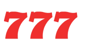 Casino 777 App ℹ️ Android, Web y iOS 2025