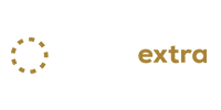 CasinoExtra App » Download für iPhone & Android