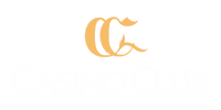 Casino Club Erfahrungen 2025 » Test & Kundenmeinungen