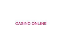 App Casino Gran Madrid Online 2025 ℹ️