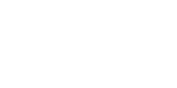 Casino Infinity Erfahrungen 2025 » Test & Kundenmeinungen
