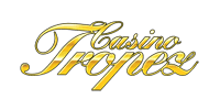 Casino Tropez App » Download für iPhone & Android