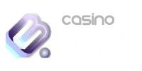 CasinoBello Review 2025 - Our Verdict & Player Ratings 