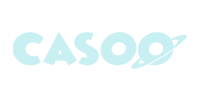 Casoo Erfahrungen 2025 » Test & Kundenmeinungen 