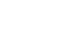 Casumo