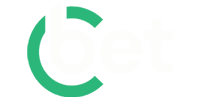 App Cbet Casino | Download para iPhone e Android
