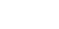 Chanced Casino Promo Codes 2025 - 10000 Free Gold Coins