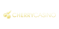 Cherry Casino レビュー【2022年最新版】チェリーカジノ評価