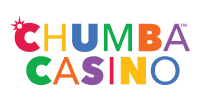 Chumba Casino Mobile App Download for iPhone & Android