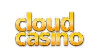 Cloud Casino Bonus - £400 Sign Up & Promo Codes 2025