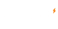 Cloudbet Casino Erfahrungen 2025 » Test & Kundenmeinungen