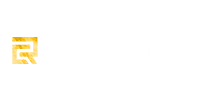 Club Riches Casino Bonus 2025 » 2000€ Code + 100 Freispiele 