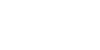 Codere MX | Reseñas, Opiniones, Apuestas | 2025 𓍝