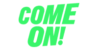 ComeOn Casino 2025 » 300% bonus upp till 750 kr