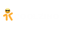 Coolzino Casino Mobile App Download for iPhone & Android