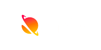 CosmicSlot Casino Betrug oder Abzocke » seriös & sicher?
