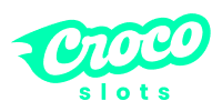 Crocoslots Casino Mobile App Download for iPhone & Android