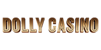 Dolly Casino Review 2025 » Games, RTP, and More!