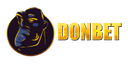 Donbet Casino