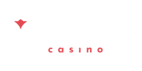 Drake Casino Bonus - Sign Up & Promo Codes 2025