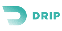Drip Casino Bonus 2025 » 900€ Code + 375 Freispiele