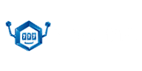 DrückGlück App » Download für iPhone & Android