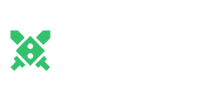 Duelbits CasinoBonus 2025 » Code + 500 Freispiele