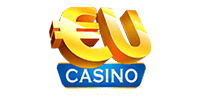 EUcasino Erfahrungen 2025 » Test & Kundenmeinungen