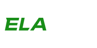 Elabet Casino Recensione - Prelievi & Opinioni 2025