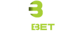 ElitBet Casino