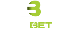 ElitBet казино мнения - 3000 лв бонус и безплатни казино игри