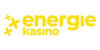 EnergieKasino Betrug oder Abzocke » seriös & sicher?